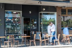 		
                69         Station         Street     MALVERN