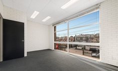 		
                7-9         Market         Street     ST KILDA