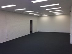 		
                7-9         Market         Street     ST KILDA