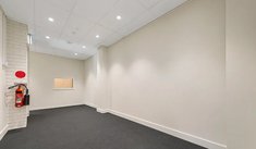 		
                7-9         Market         Street     ST KILDA