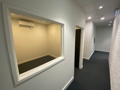 		
                7-9         Market         Street     ST KILDA