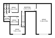 		
                7-9         Market         Street     ST KILDA