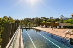 		
                7         Acacia         Place     ABBOTSFORD
