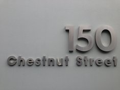 		
                7/        150         Chestnut         Street     RICHMOND