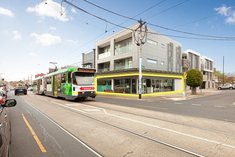 		
                756         Glen Huntly         Road     CAULFIELD SOUTH