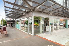 		
                756         Glen Huntly         Road     CAULFIELD SOUTH