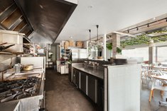 		
                756         Glen Huntly         Road     CAULFIELD SOUTH