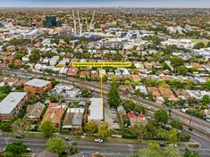 		
                758-760         Burwood         Road     HAWTHORN EAST