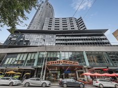 		
                7A         Claremont         Street     SOUTH YARRA
