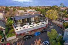 		
                8         Oban         Street     SOUTH YARRA