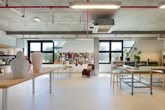 		
                87         Gladstone         Street     SOUTH MELBOURNE