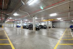 		
                87         Gladstone         Street     SOUTH MELBOURNE