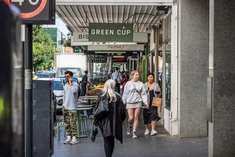 		
                9-11         Claremont         Street     SOUTH YARRA