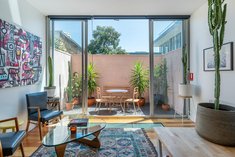 		
                9         Northcote         Street     RICHMOND