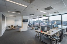 		
                9         Yarra         Street     SOUTH YARRA