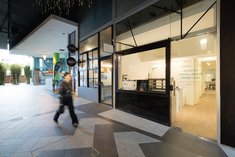 		
                9         Yarra         Street     SOUTH YARRA