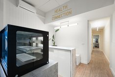 		
                9         Yarra         Street     SOUTH YARRA