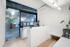 		
                9         Yarra         Street     SOUTH YARRA
