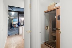 		
                9         Yarra         Street     SOUTH YARRA