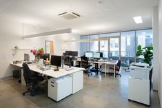 		
                91-95         Murphy         Street     RICHMOND