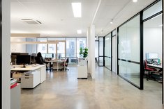 		
                91-95         Murphy         Street     RICHMOND