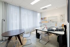 		
                91-95         Murphy         Street     RICHMOND