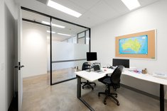 		
                91-95         Murphy         Street     RICHMOND