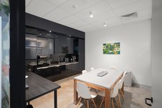 		
                91-95         Murphy         Street     RICHMOND