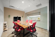 		
                91-95         Murphy         Street     RICHMOND