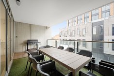 		
                91-95         Murphy         Street     RICHMOND