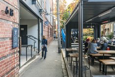 		
                91-95         Murphy         Street     RICHMOND