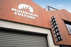 		
                91-95         Murphy         Street     RICHMOND