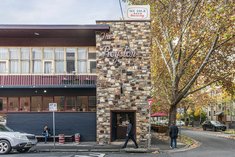 		
                91-95         Murphy         Street     RICHMOND