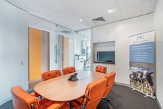 		
                91-95         Murphy         Street     RICHMOND