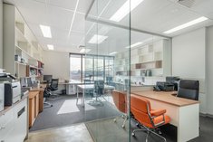 		
                91-95         Murphy         Street     RICHMOND