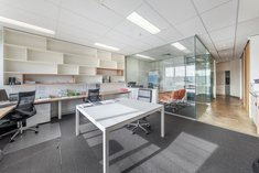 		
                91-95         Murphy         Street     RICHMOND