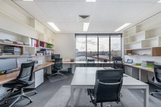 		
                91-95         Murphy         Street     RICHMOND