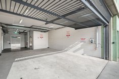 		
                91-95         Murphy         Street     RICHMOND