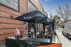 		
                91-95         Murphy         Street     RICHMOND