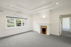 		
                93a         Station         Street     MALVERN