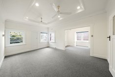 		
                93a         Station         Street     MALVERN