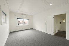 		
                93a         Station         Street     MALVERN