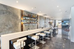 		
                94         Stephenson         Street     CREMORNE