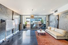 		
                94         Stephenson         Street     CREMORNE
