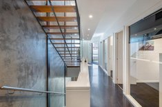 		
                94         Stephenson         Street     CREMORNE