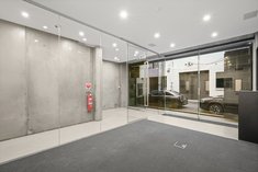 		
                96         Stephenson         Street     CREMORNE