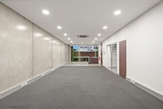 		
                96         Stephenson         Street     CREMORNE