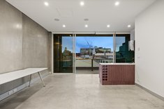		
                96         Stephenson         Street     CREMORNE