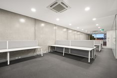		
                96         Stephenson         Street     CREMORNE