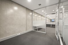 		
                96         Stephenson         Street     CREMORNE